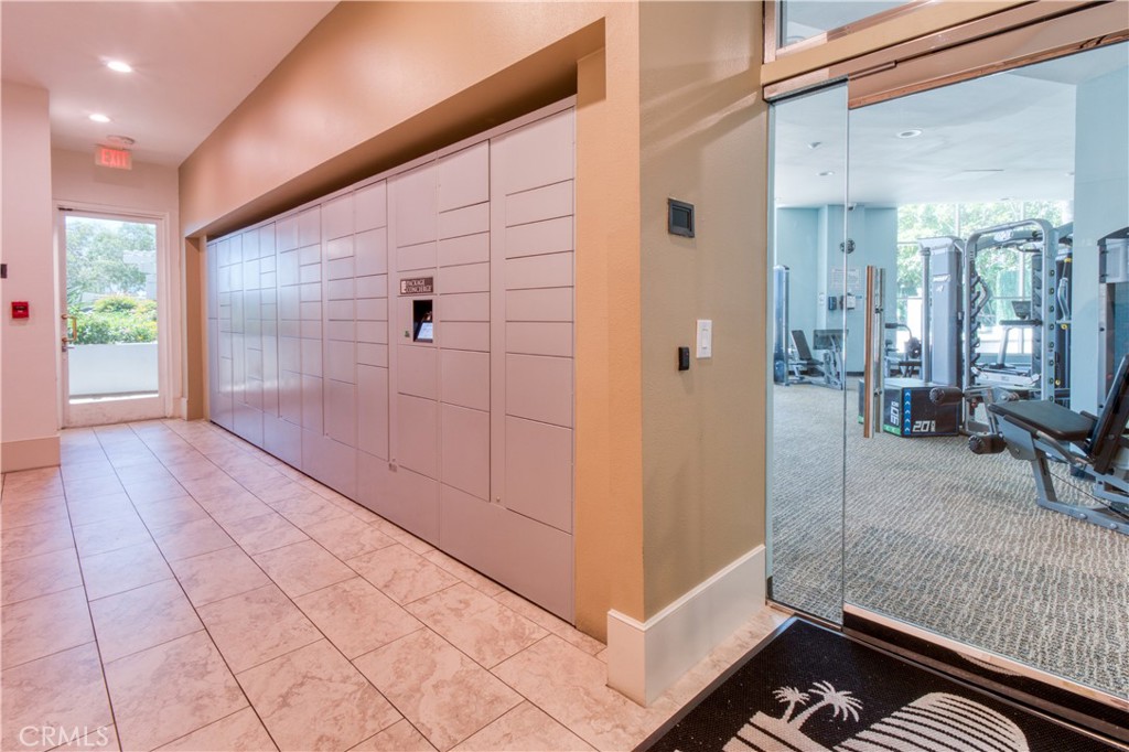 700 E Ocean Boulevard 2508 Property Photo 26