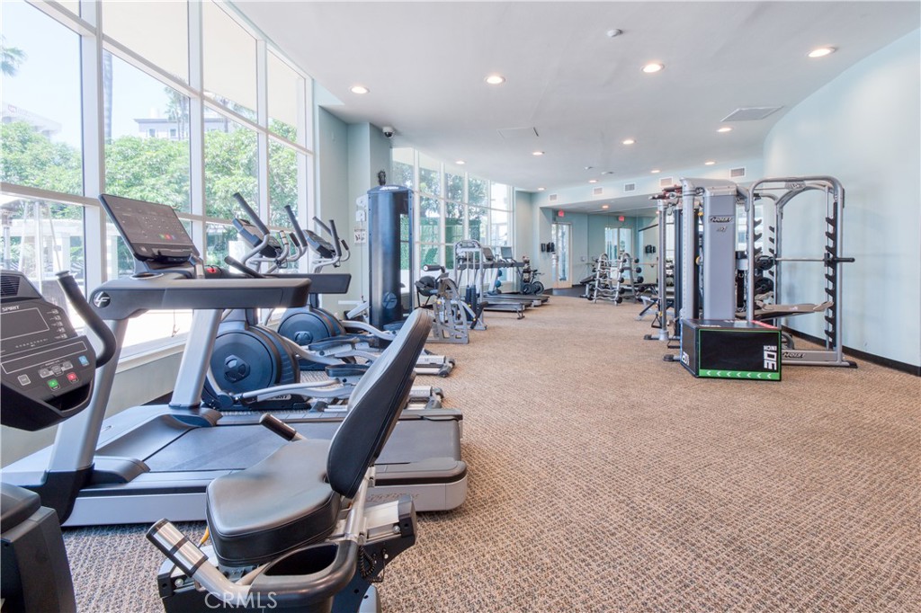 700 E Ocean Boulevard 2508 Property Photo 27