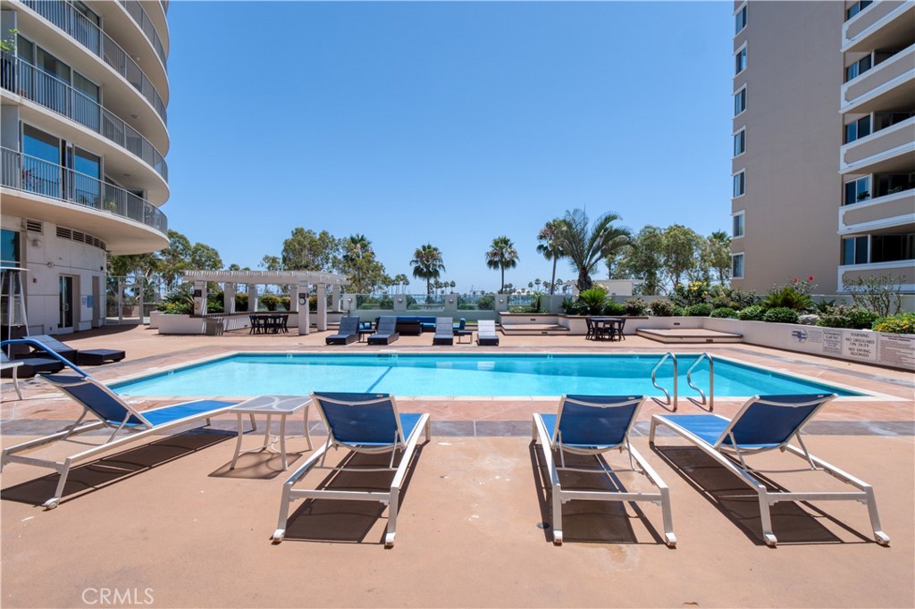 700 E Ocean Boulevard 2508 Property Photo 29