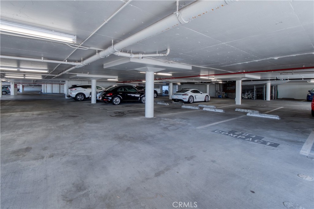 700 E Ocean Boulevard 2508 Property Photo 30