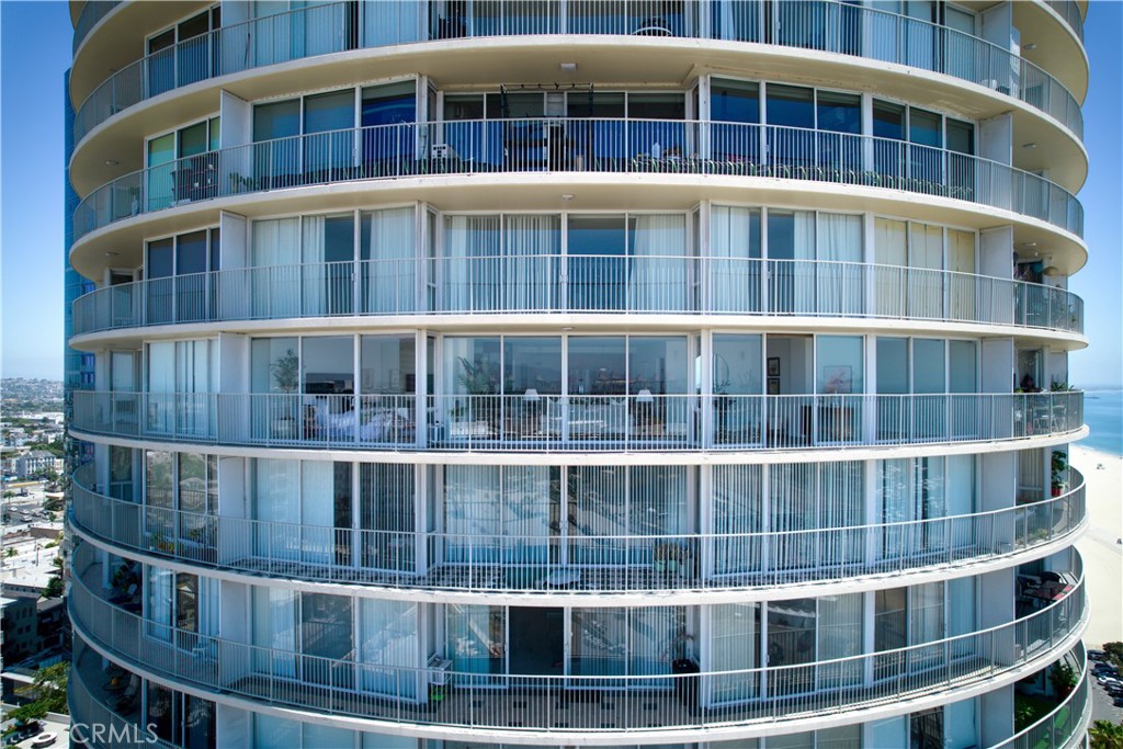 700 E Ocean Boulevard 2508 Property Photo 33