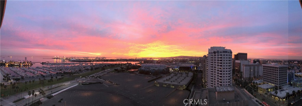 700 E Ocean Boulevard 2508 Property Photo 35