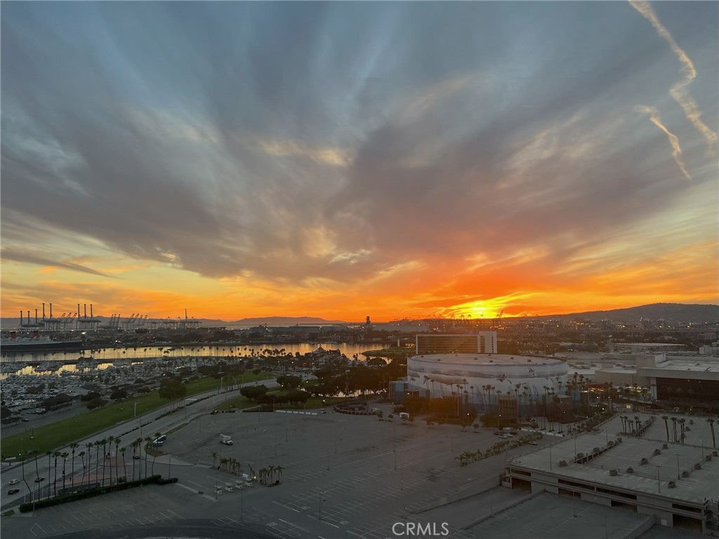 700 E Ocean Boulevard 2508 Property Photo 36