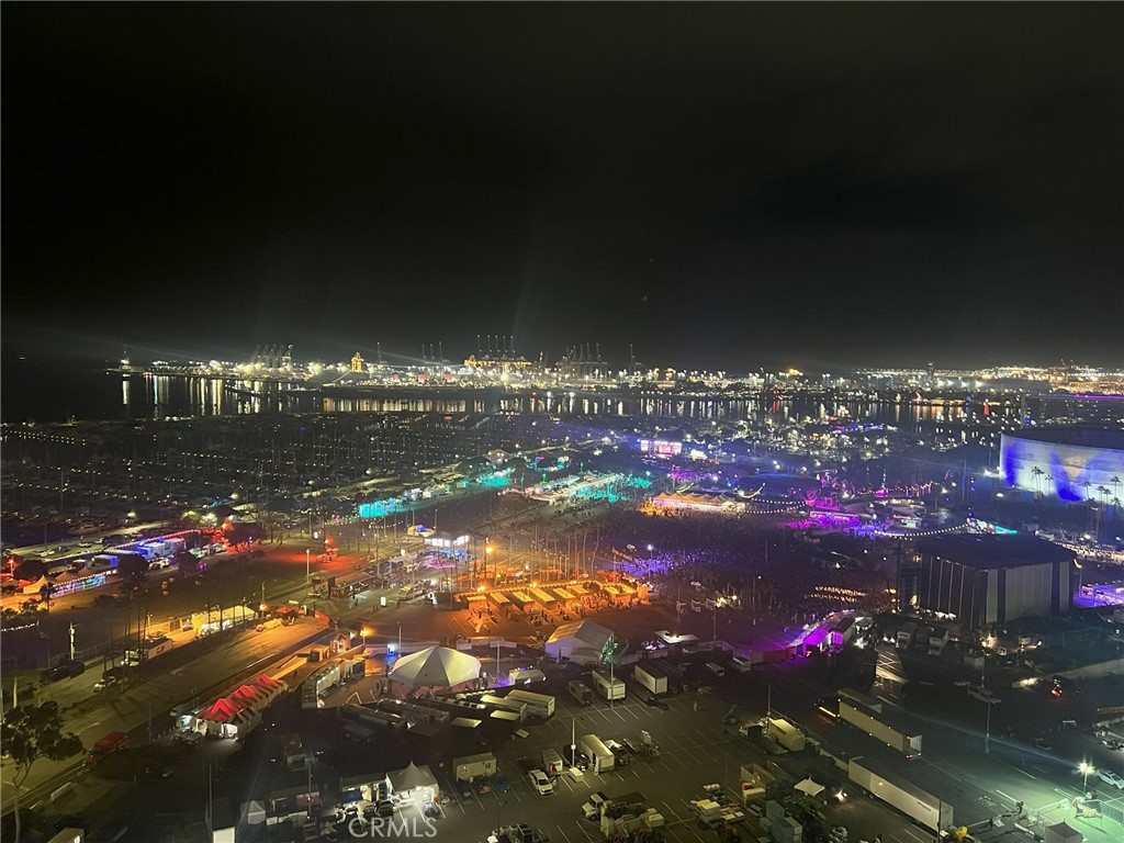 700 E Ocean Boulevard 2508 Property Photo 37