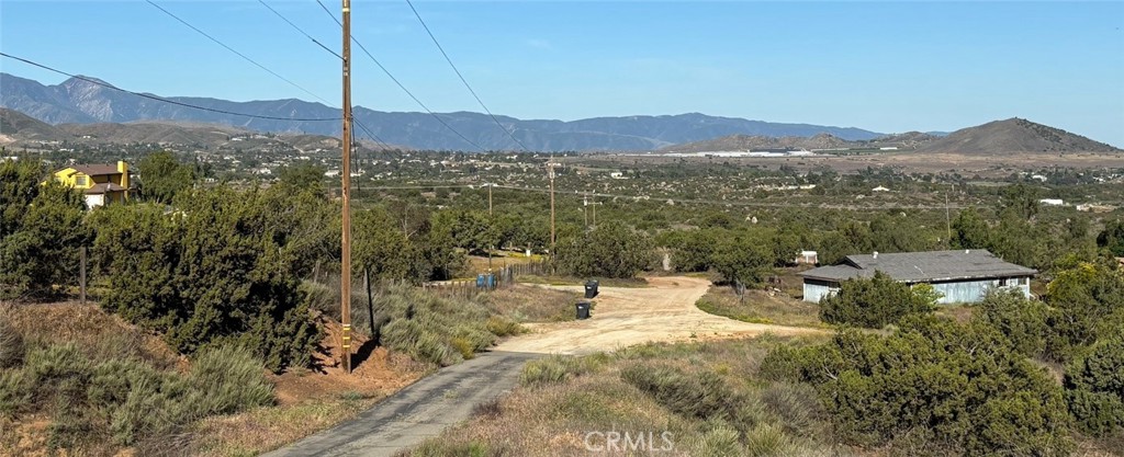 0 Niro Road Property Photo 4