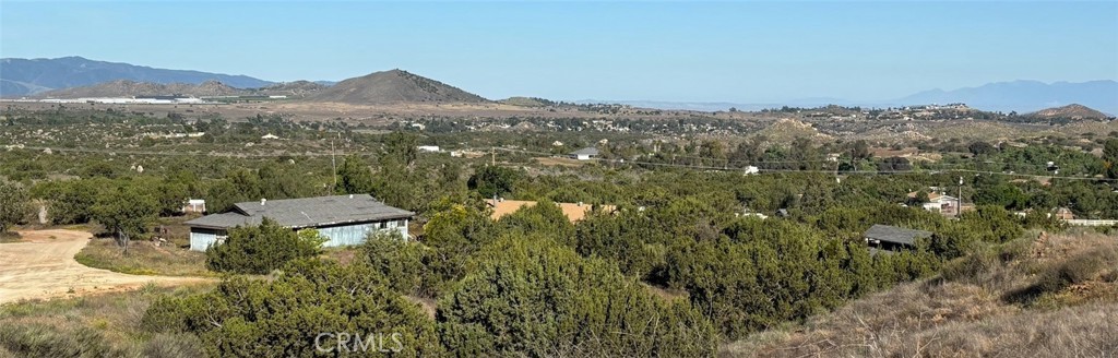 0 Niro Road Property Photo 5