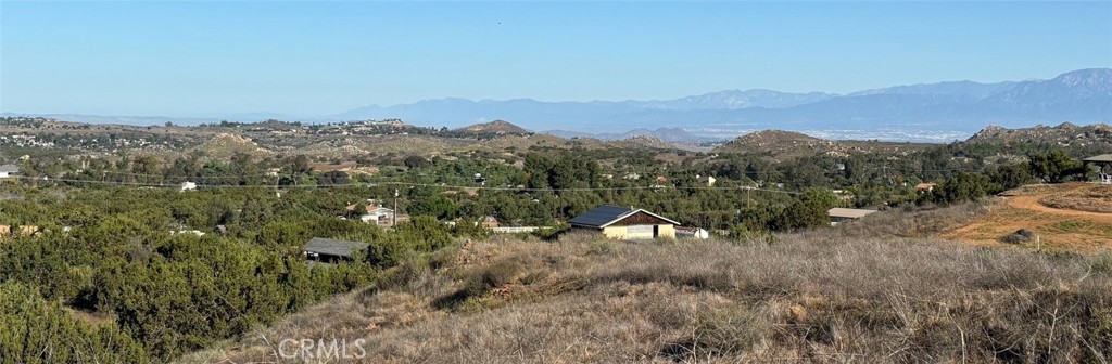 0 Niro Road Property Photo 6