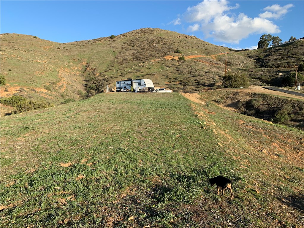 0 Niro Road Property Photo 23