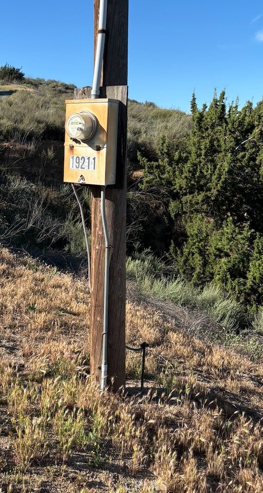 0 Niro Road Property Photo 29