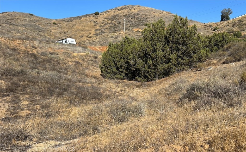0 Niro Road Property Photo 34