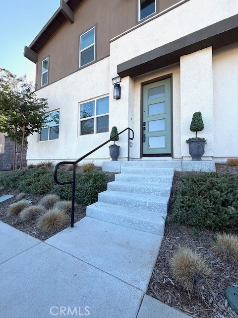 15820 Caterpillar Drive Property Photo 1