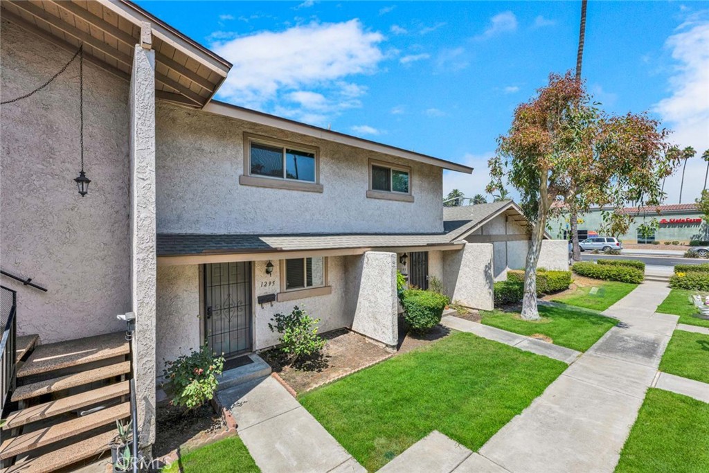 1295 N Kraemer Boulevard 23