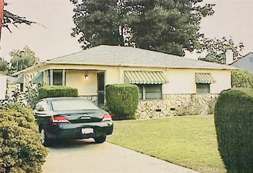12159 Miranda Street Property Photo 1