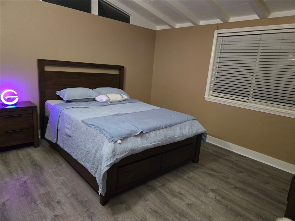 2234 W Palm Avenue Property Photo 6