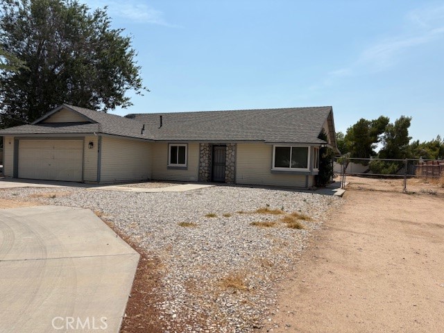 7998 Kingston Avenue Property Photo 1