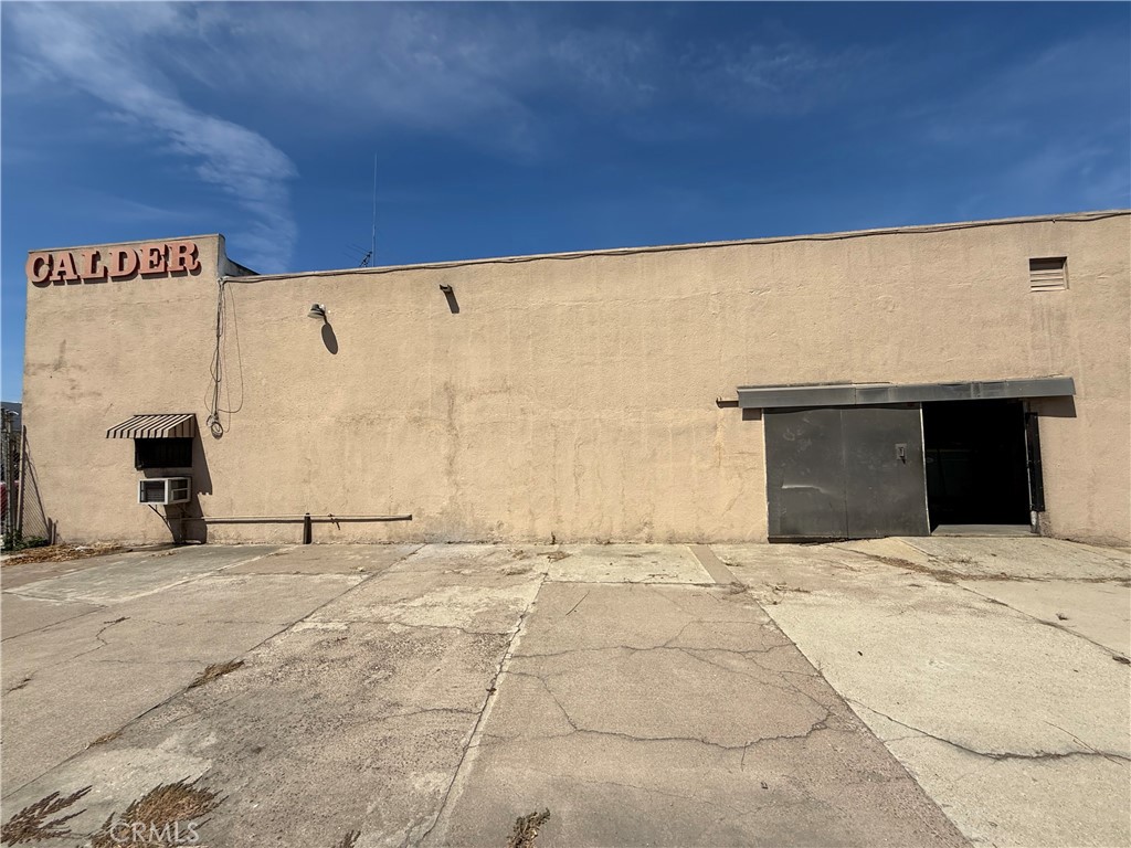1727 E 42nd Street Property Photo 4
