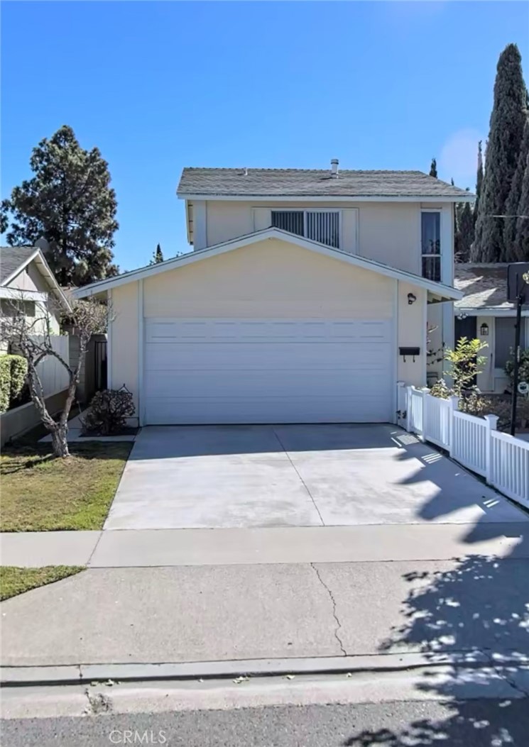 13116 Andy Street Property Photo 1