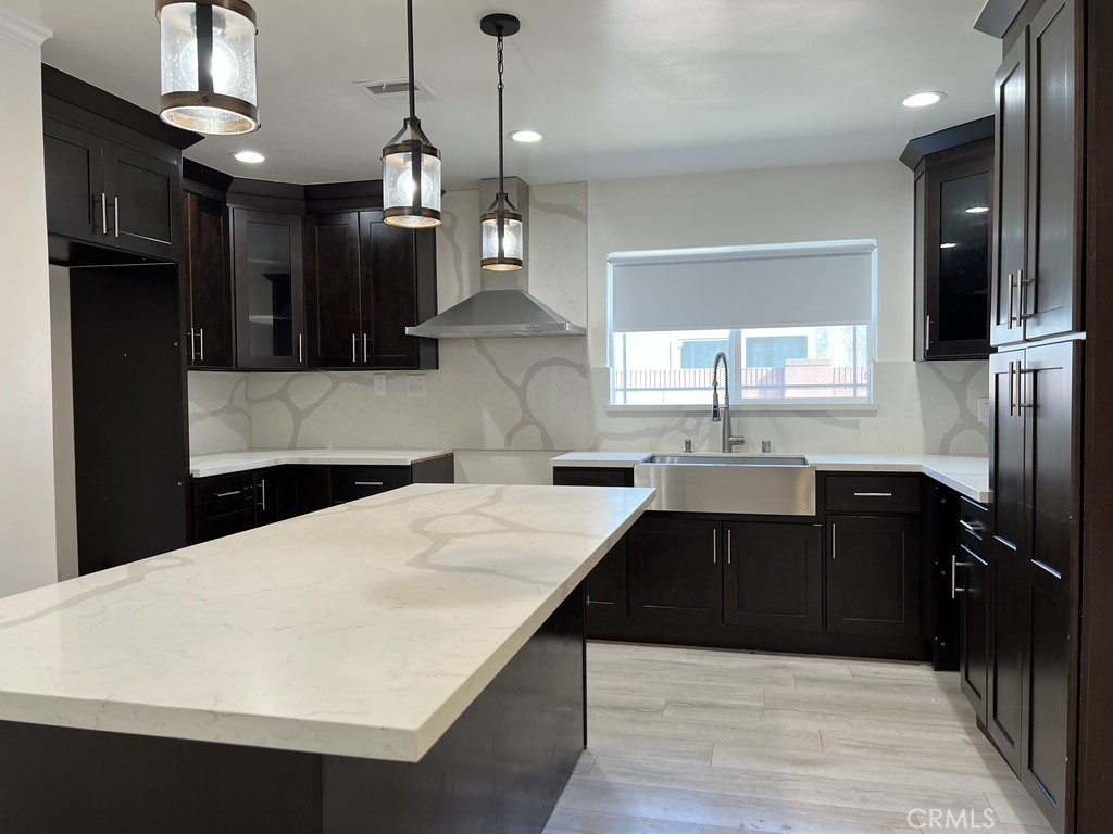 8312 Devenir Avenue Property Photo 1