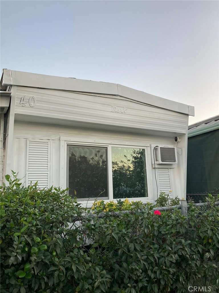 21875 Eucalyptus Avenue 40 Property Photo 1