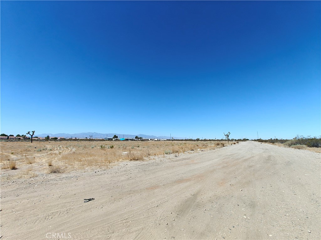 0 Juniper Property Photo 1