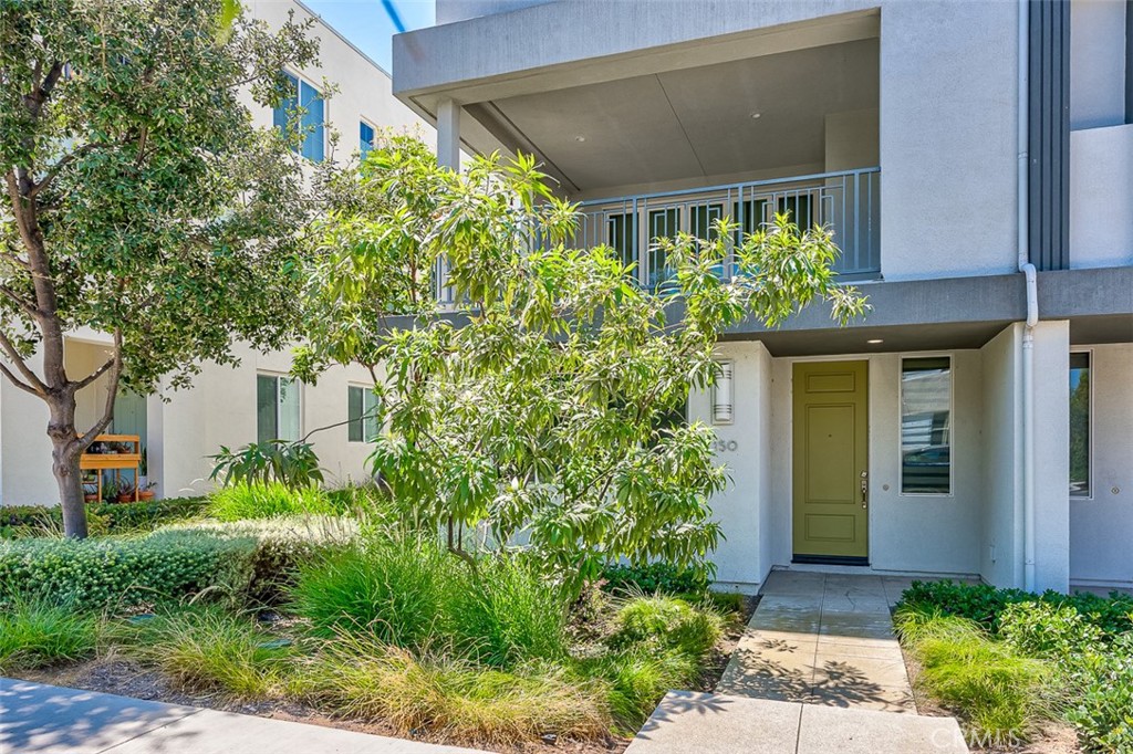 150 Stellar Property Photo