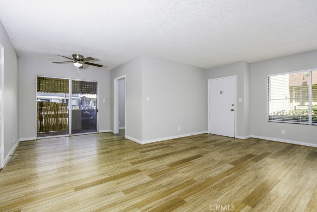 430 Chestnut Avenue 101 Property Photo 1