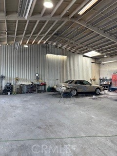 11702 Anabel Avenue Property Photo 3