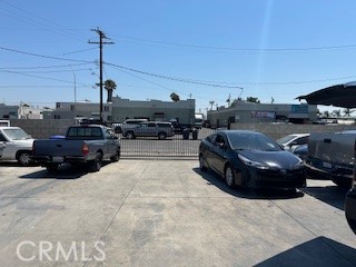 11702 Anabel Avenue Property Photo 8