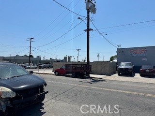 11702 Anabel Avenue Property Photo 11
