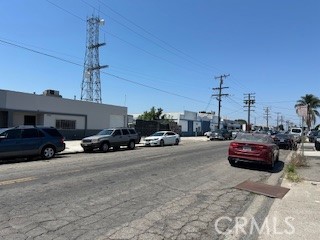11702 Anabel Avenue Property Photo 12