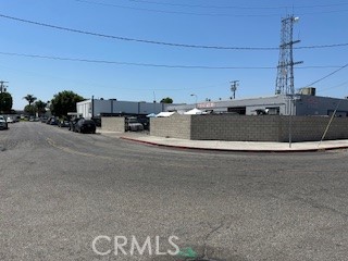 11702 Anabel Avenue Property Photo 13