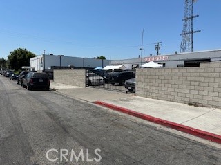 11702 Anabel Avenue Property Photo 14