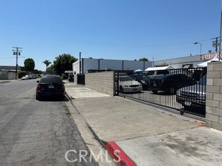 11702 Anabel Avenue Property Photo 15