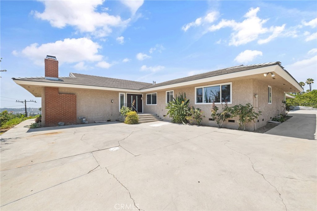 1281 Mayapan Road Property Photo 2