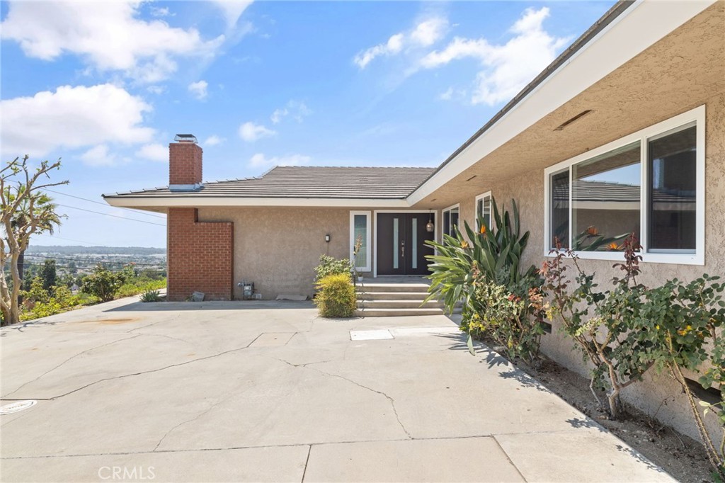 1281 Mayapan Road Property Photo 3