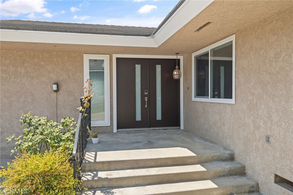 1281 Mayapan Road Property Photo 4