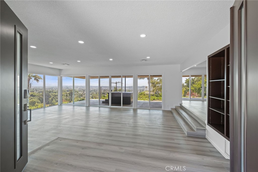 1281 Mayapan Road Property Photo 5