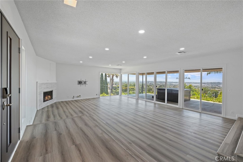 1281 Mayapan Road Property Photo 6