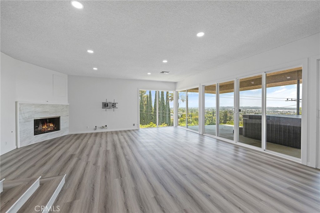 1281 Mayapan Road Property Photo 7