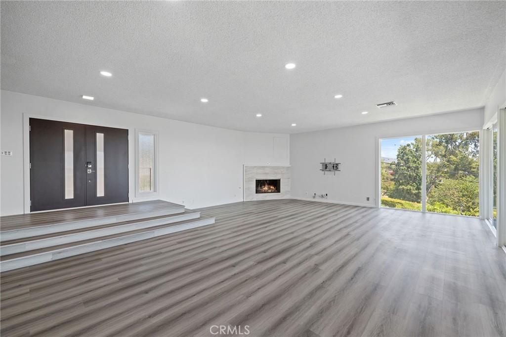 1281 Mayapan Road Property Photo 8