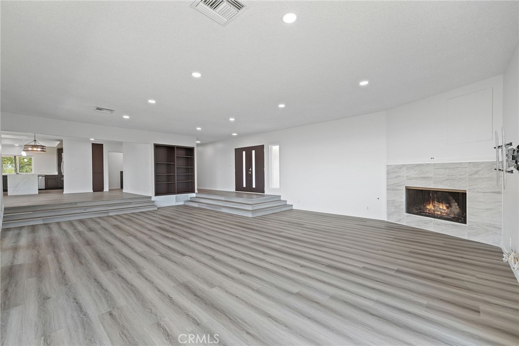 1281 Mayapan Road Property Photo 9