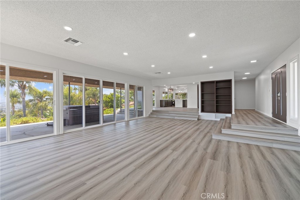 1281 Mayapan Road Property Photo 10