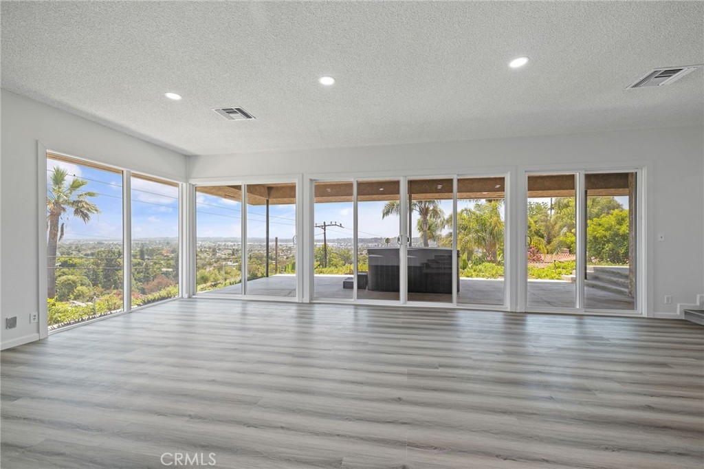 1281 Mayapan Road Property Photo 11