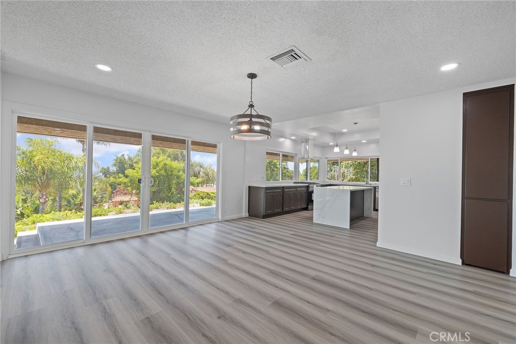 1281 Mayapan Road Property Photo 12