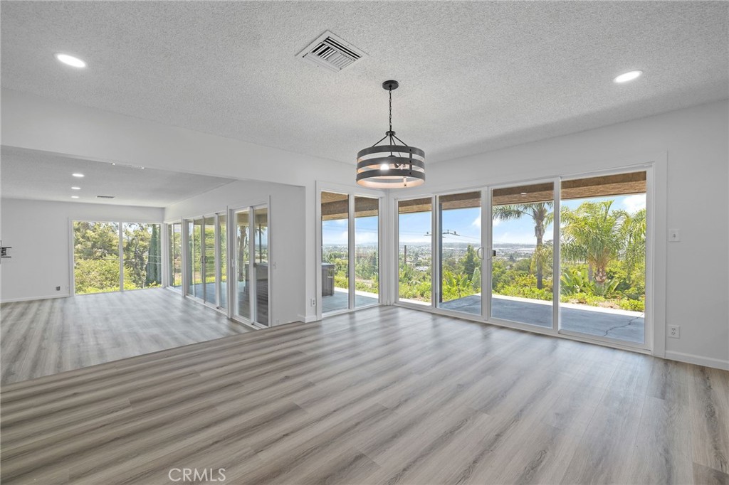 1281 Mayapan Road Property Photo 13