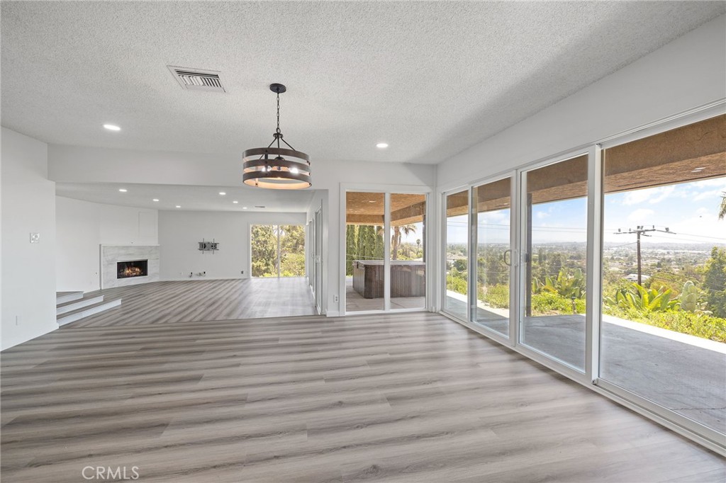 1281 Mayapan Road Property Photo 14