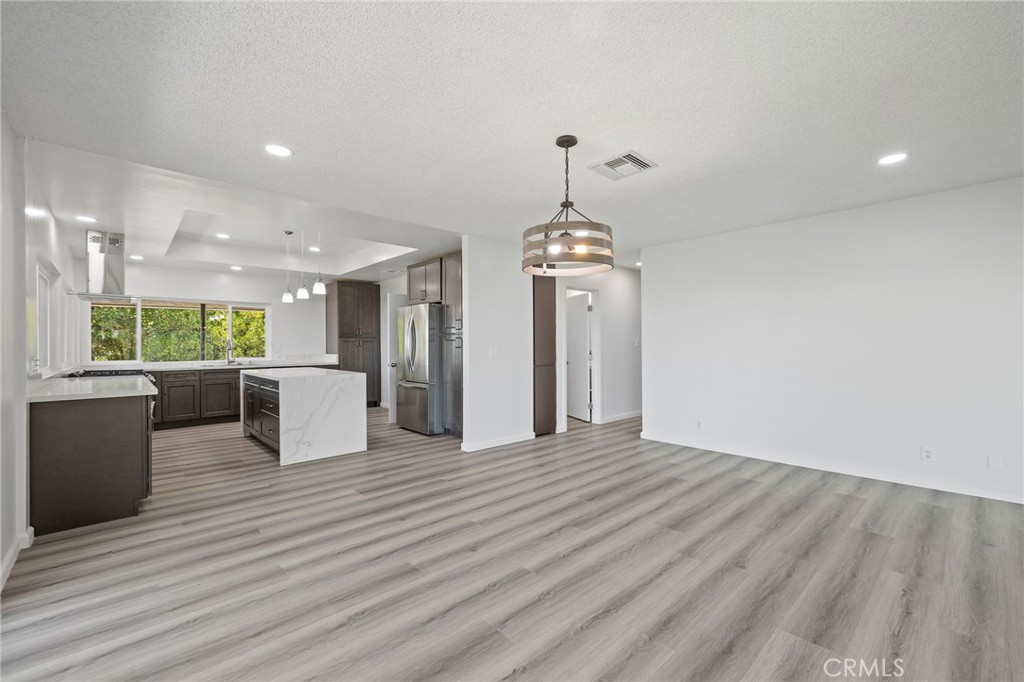 1281 Mayapan Road Property Photo 15