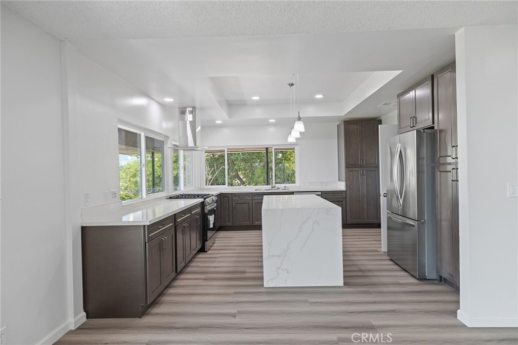 1281 Mayapan Road Property Photo 16