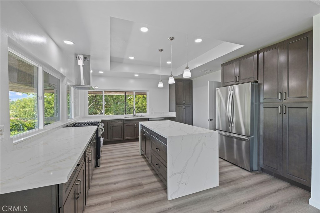 1281 Mayapan Road Property Photo 17