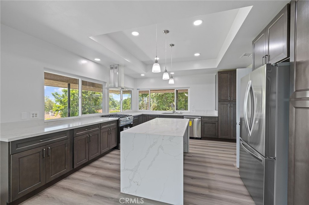 1281 Mayapan Road Property Photo 18